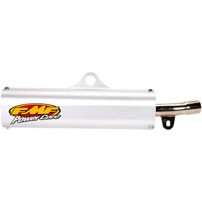FMF Powercore Silencer - Image 4