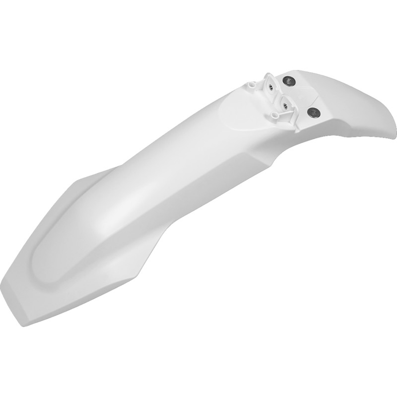 UFO Replacement Front Fender For Husqvarna - Image 5