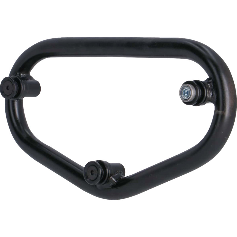 SW-MOTECH SLC Side Carrier - Image 2