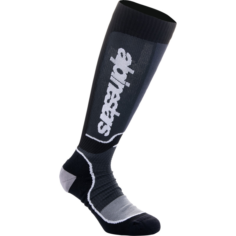 ALPINESTARS MX Plus Socks