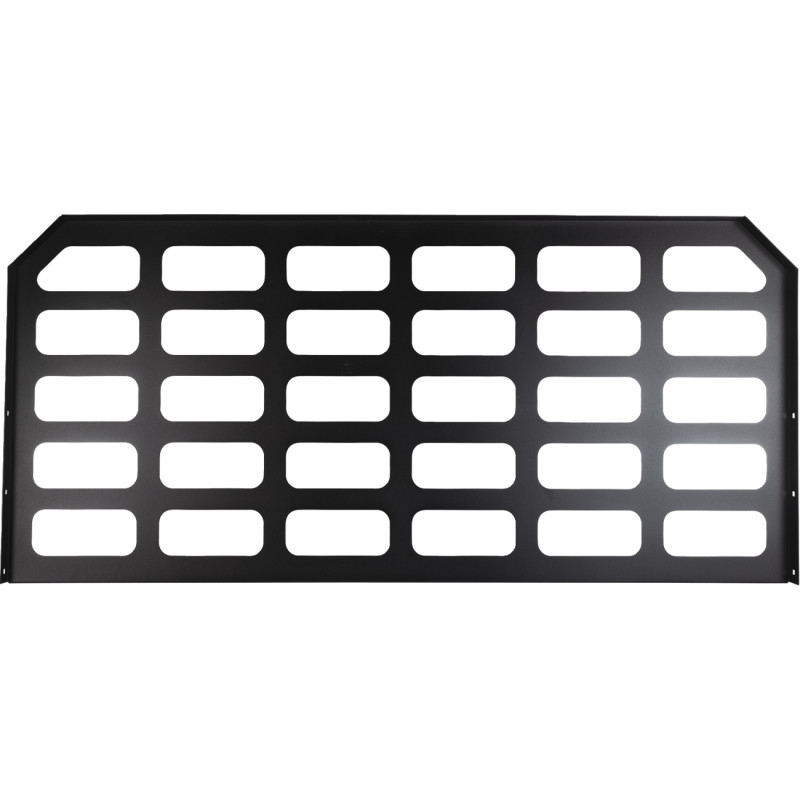 MOOSE OFFROAD Headache Rack