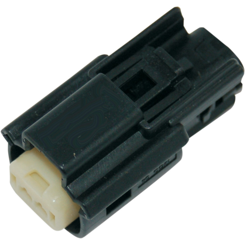 NAMZ Molex MX 150 Connector Component — Wiring Connector - Image 18