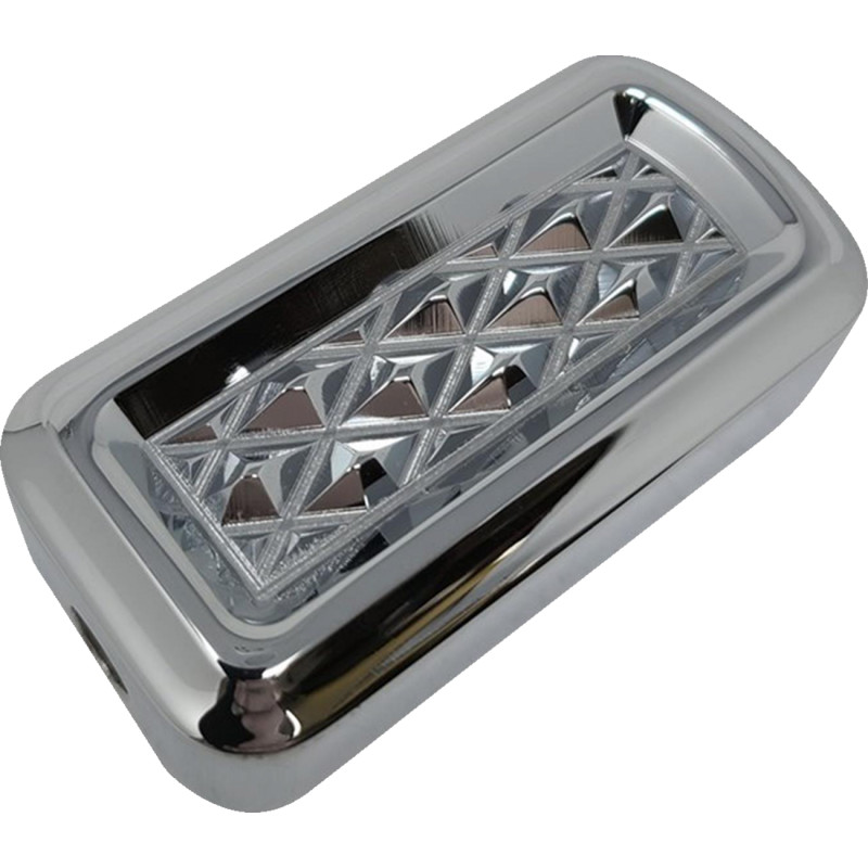 COVINGTONS Shifter Peg