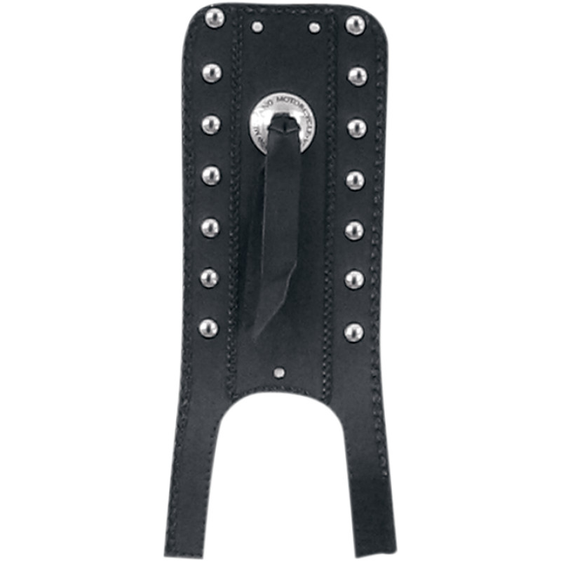 MUSTANG Tank Bib - Image 3