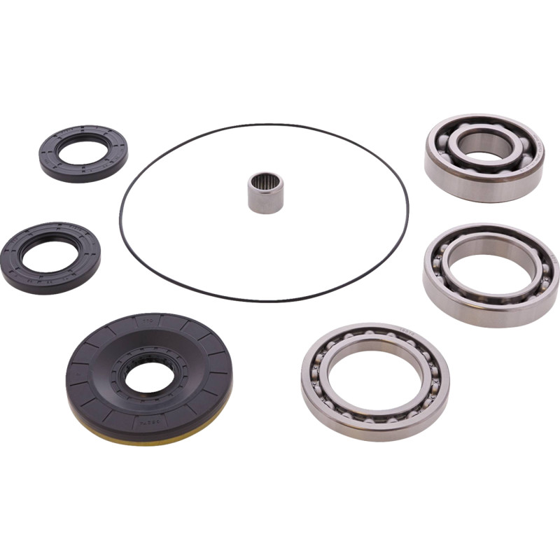 MOOSE OFFROAD Differential Bearing/Seal Kit - Image 7