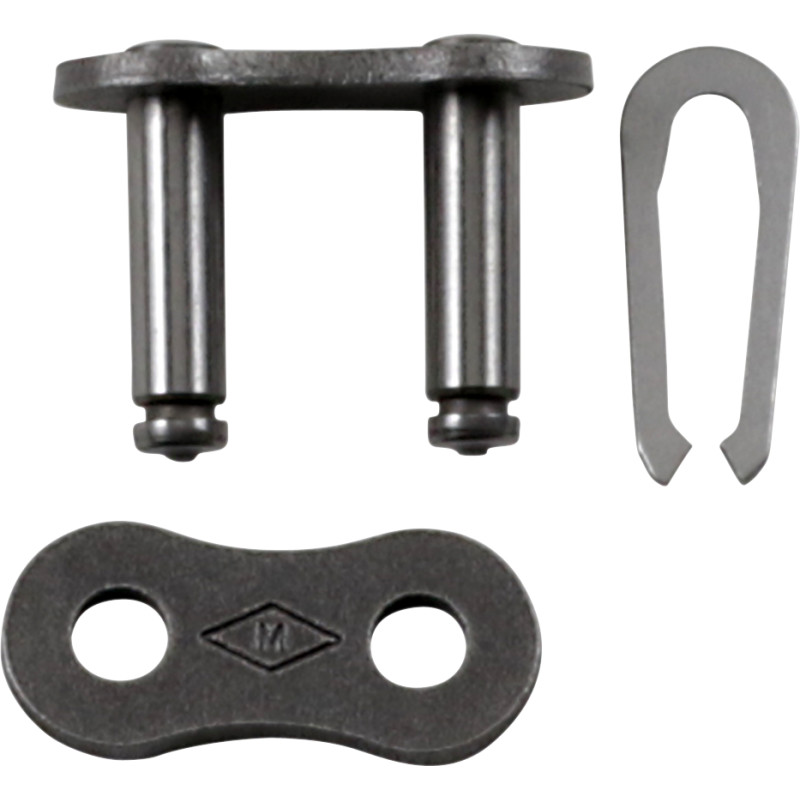 DIAMOND 530 Clip Connecting Link