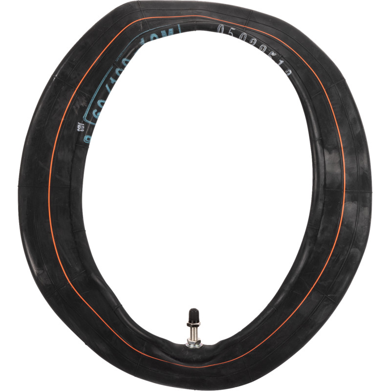 MOOSE OFFROAD Medium Duty Inner Tube