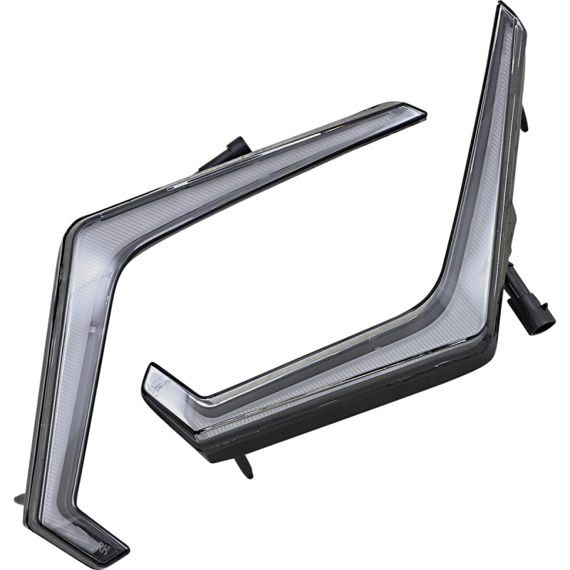 MOOSE OFFROAD Fang® Accent LED Lights