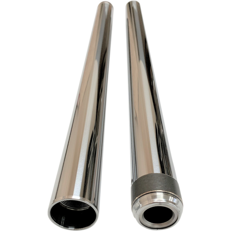 PRO-ONE PERF.MFG. Fork Tubes