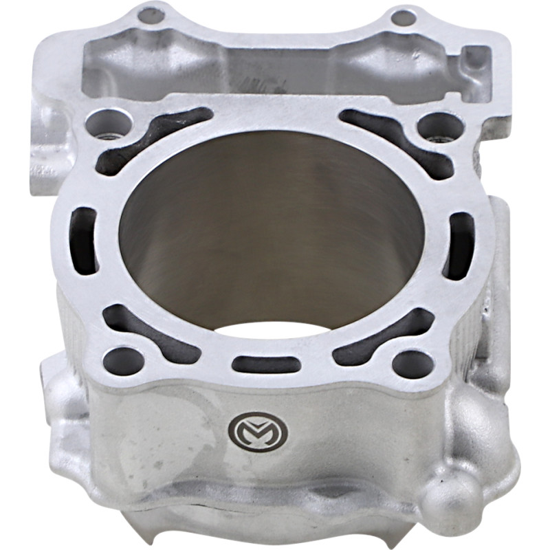 MOOSE OFFROAD Replacement Cylinder - Image 13