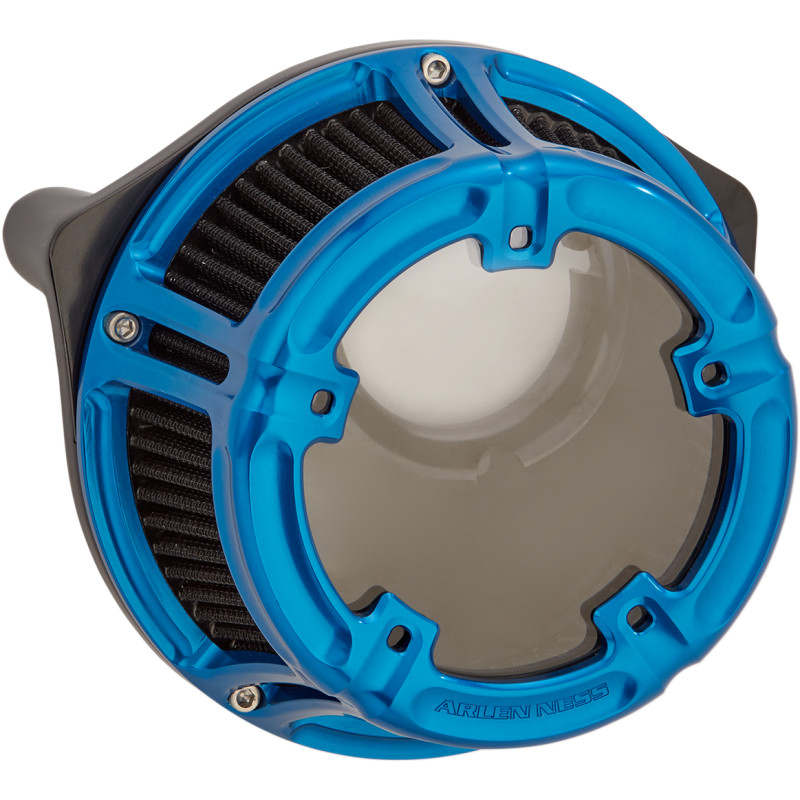 ARLEN NESS Method™ Clear Series Air Cleaner - Image 5