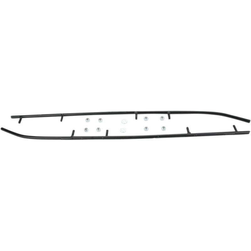 SNO STUFF X-Calibar 506 Series Carbide