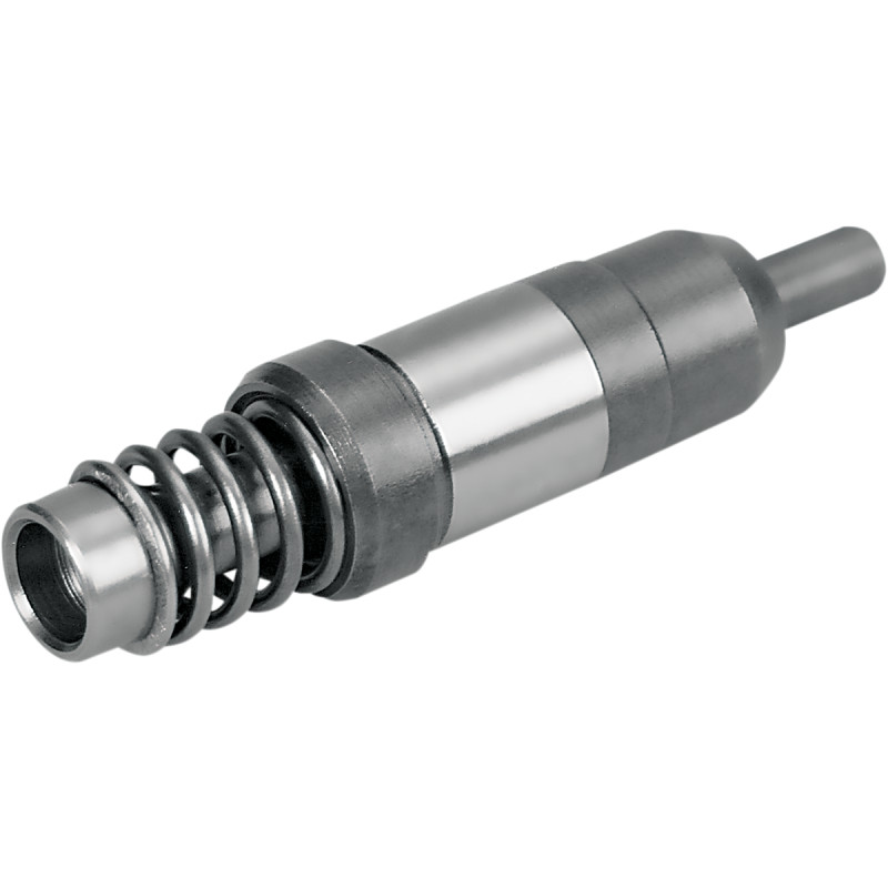 S&S CYCLE Hydraulic Tappet Insert