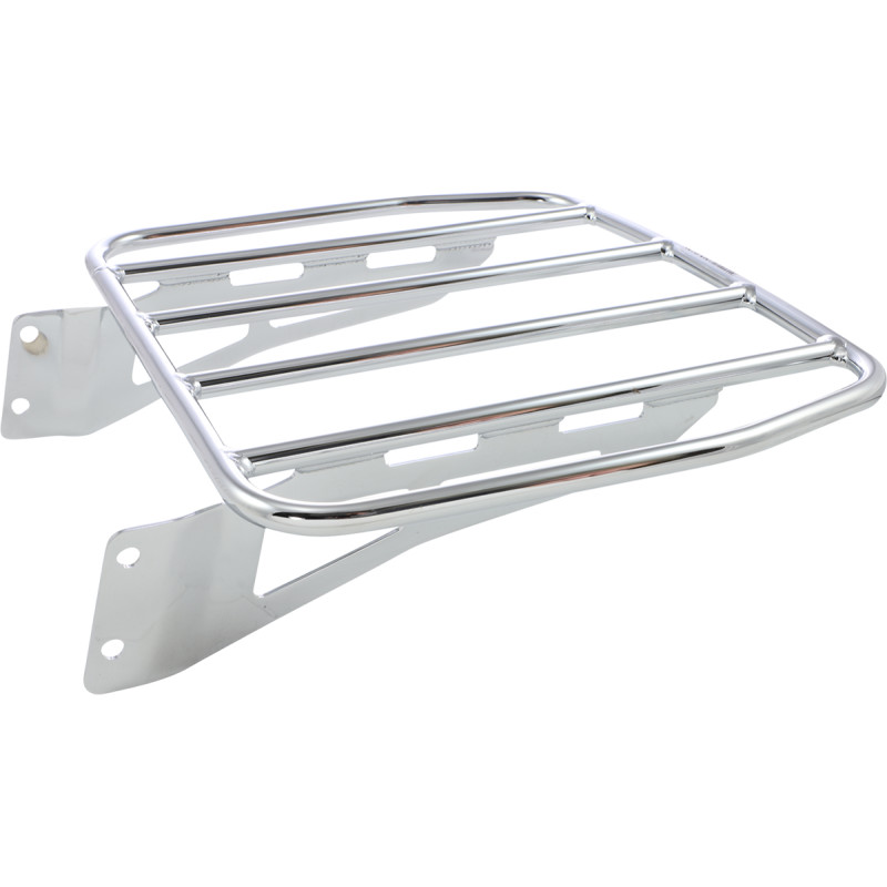 COBRA Luggage Rack
