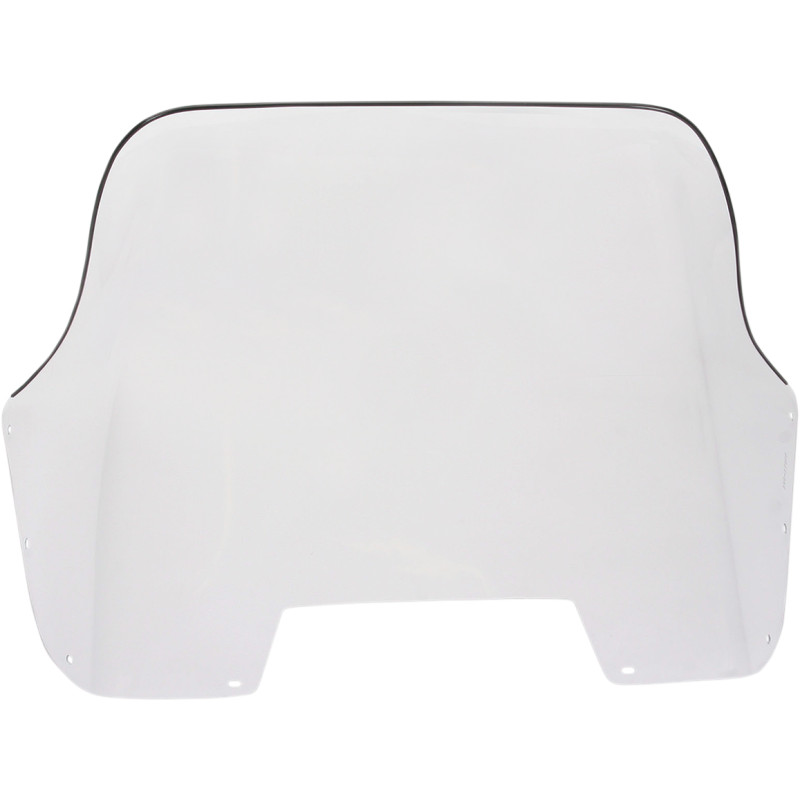 SNO STUFF Replacement Windshield - Image 19