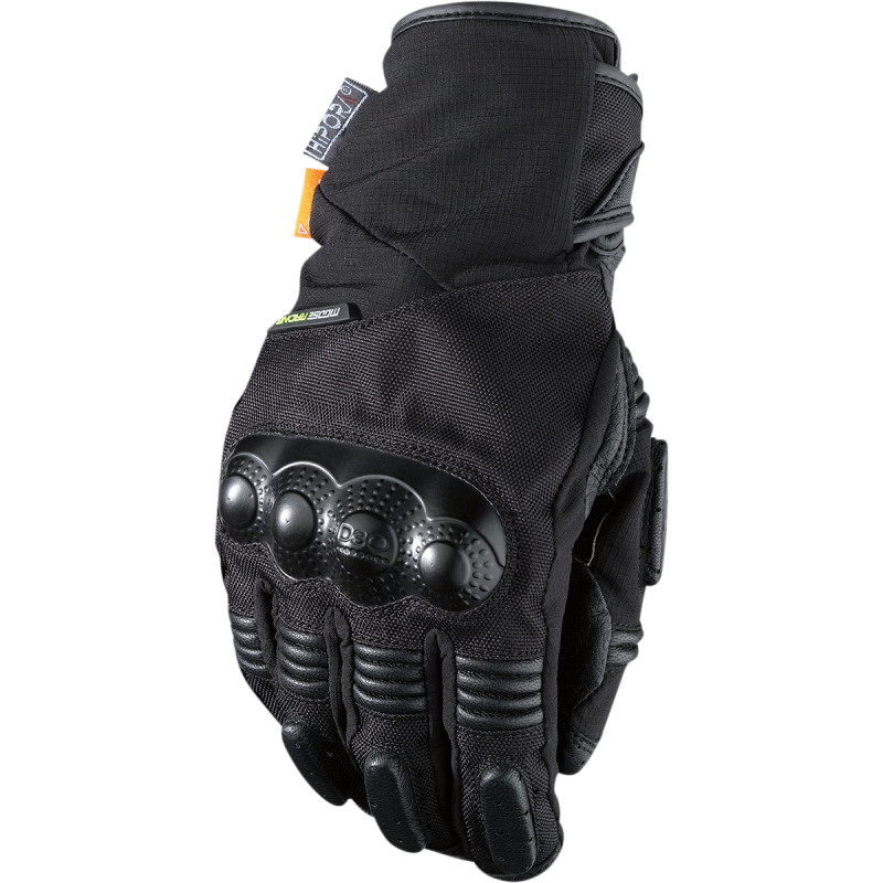 MOOSE OFFROAD ADV1™ Short Gloves