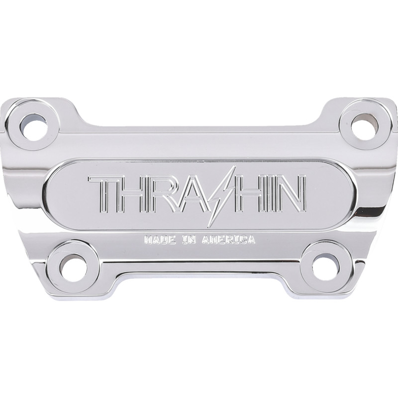 THRASHIN SUPPLY CO. OG Riser Top Clamp