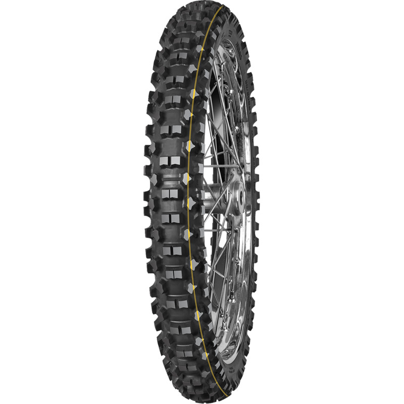 MITAS Enduro Trail-Rally SM Super Tire
