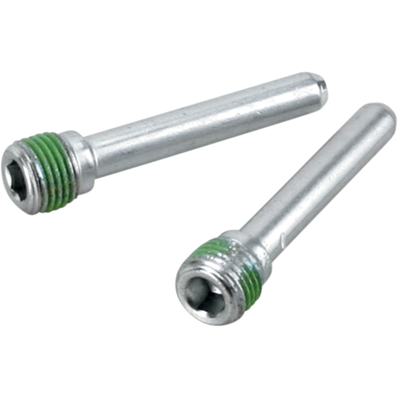MOOSE OFFROAD Brake Caliper Pins - Image 2