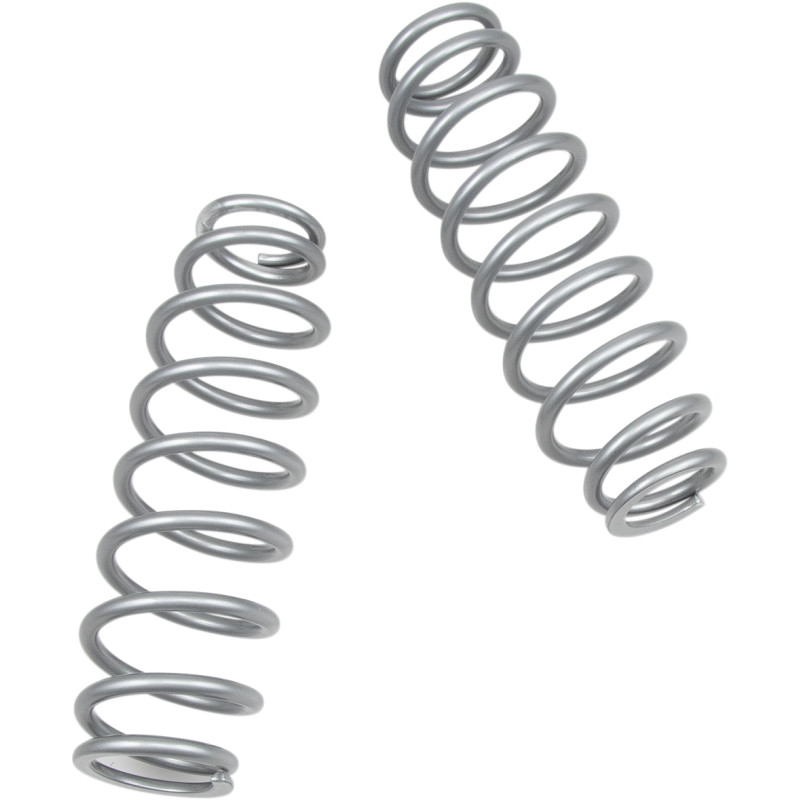HIGH LIFTER Shock Springs - Image 2