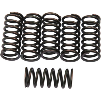 Clutch Springs - Kawasaki/Yamaha