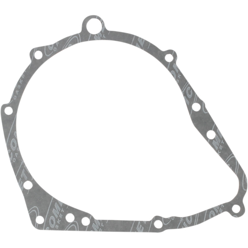 COMETIC Gasket