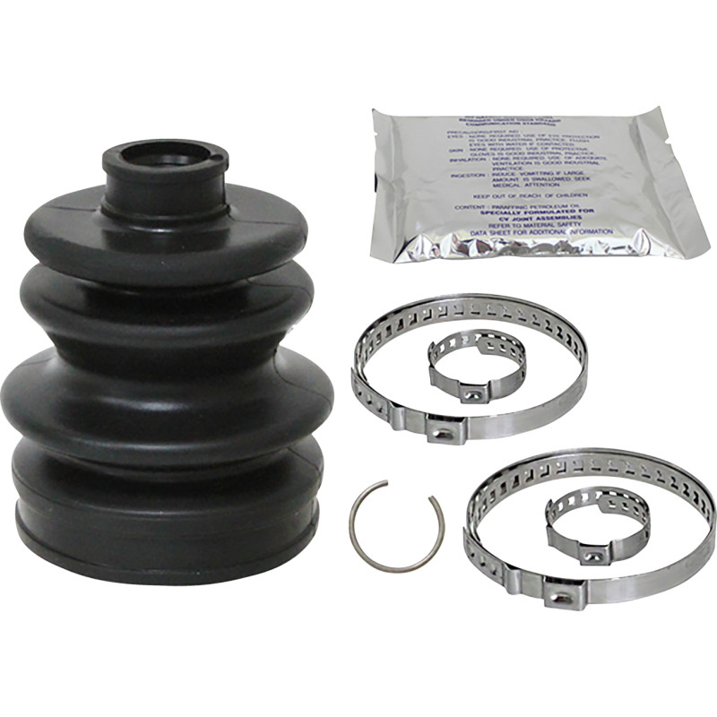 MOOSE OFFROAD CV Boot Kit