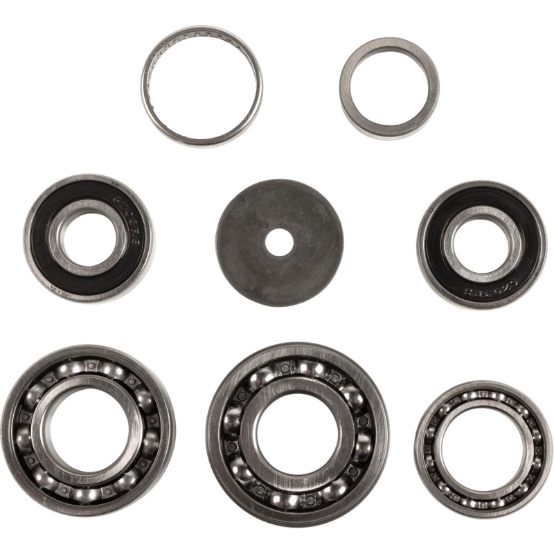 HOT RODS Transmission Bearing Kit - Image 33