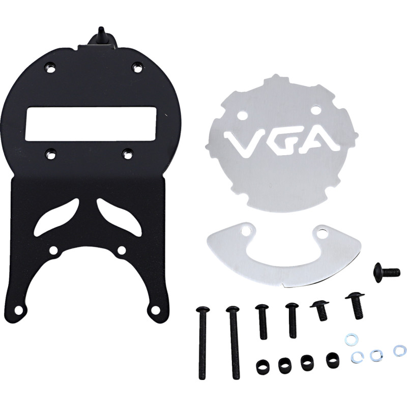 GIVI Tanklock Ring - Image 4