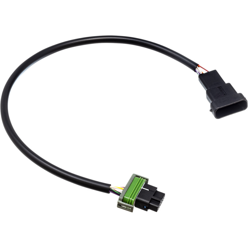 NAMZ Speedometer & Instrument Extension Harness - Image 2