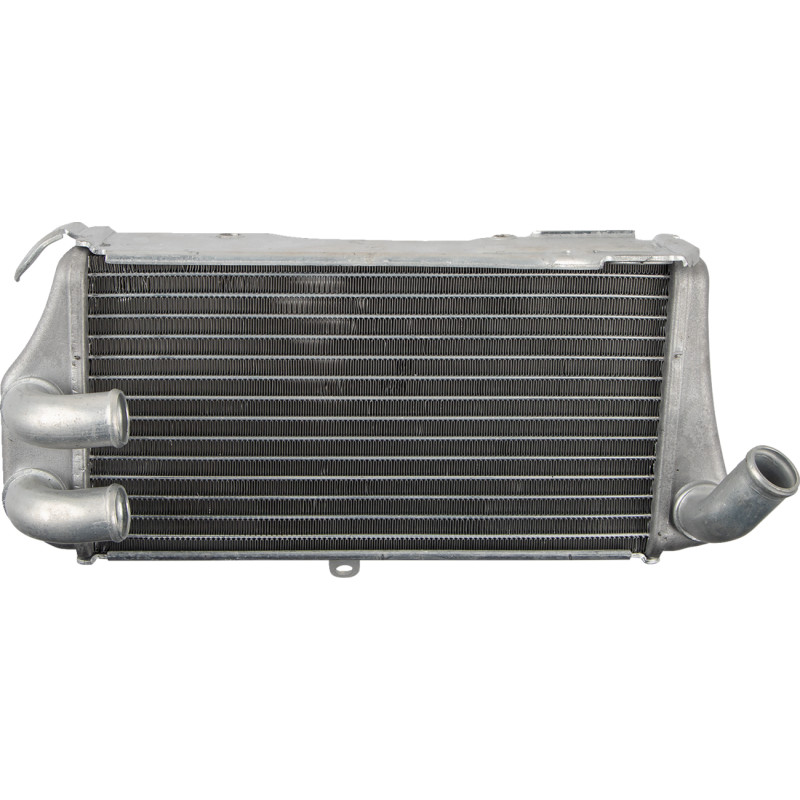 MOOSE OFFROAD Replacement OEM Radiator - Image 2