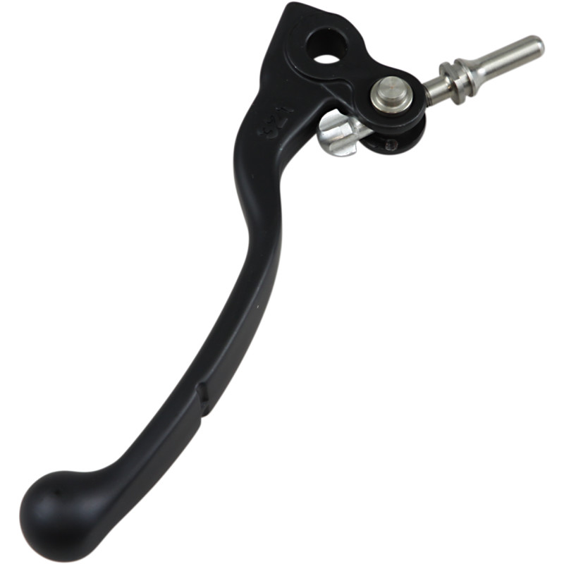 MOOSE OFFROAD Forged 6061-T6 Brake Lever - Image 4