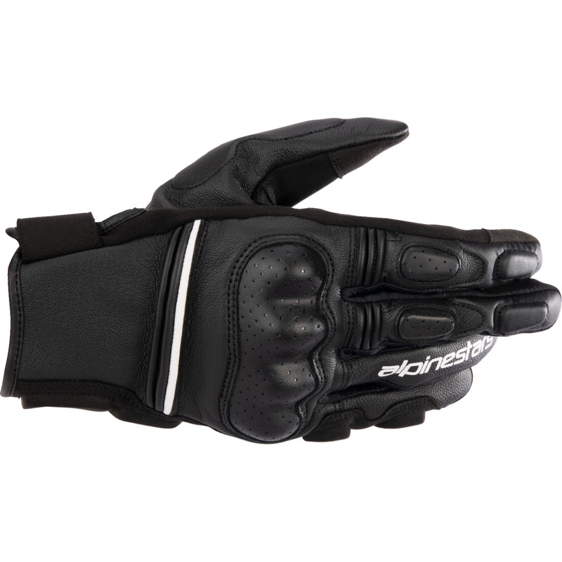 ALPINESTARS Phenom Leather Gloves