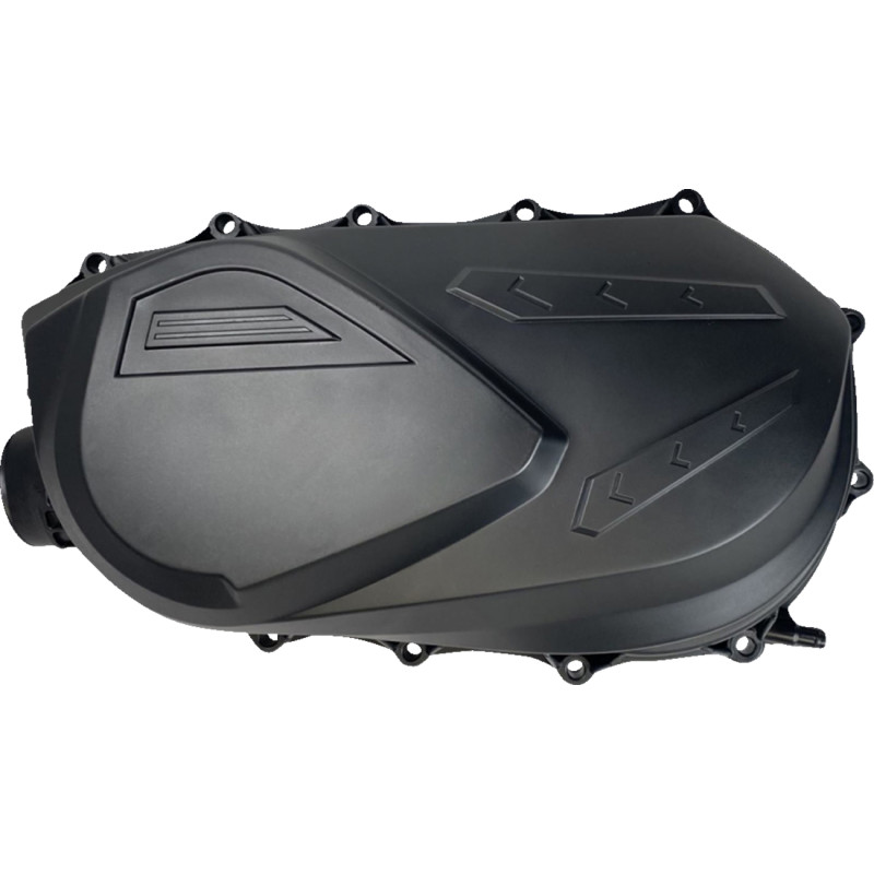 MOOSE OFFROAD Clutch Cover - Image 9