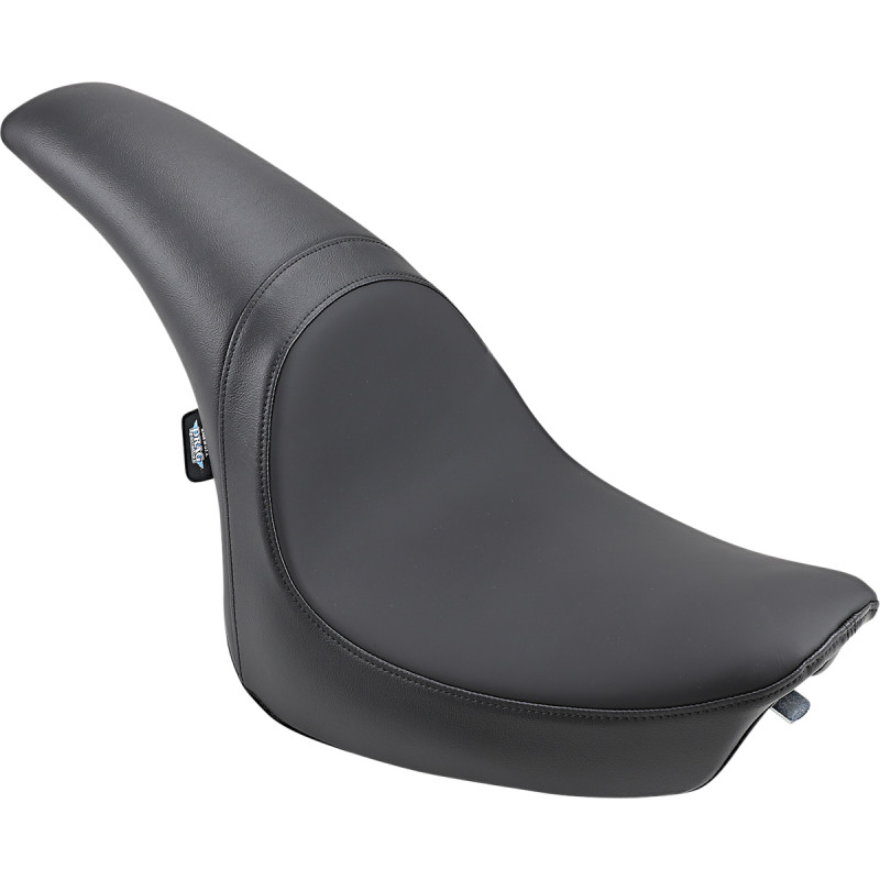 DRAG SPECIALTIES SEATS Predator Seat - Image 11