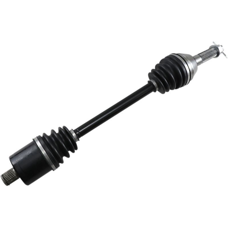 MOOSE OFFROAD Complete Axle Assembly