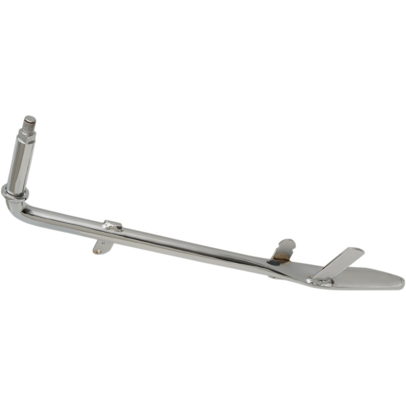 DRAG SPECIALTIES Kickstand - Image 25