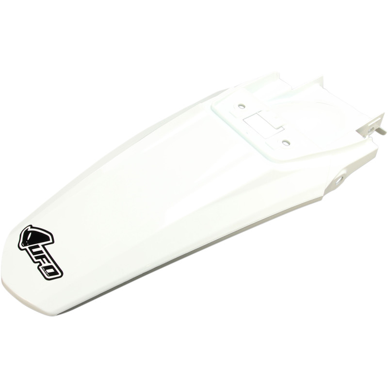 UFO MX Rear Fender - Image 95