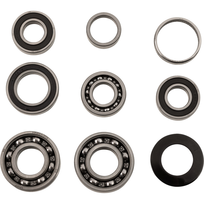 HOT RODS Transmission Bearing Kit - Image 16