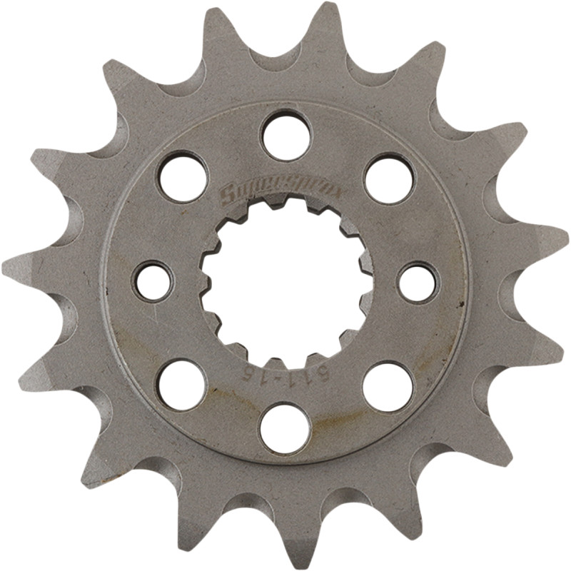 SUPERSPROX Countershaft Sprocket