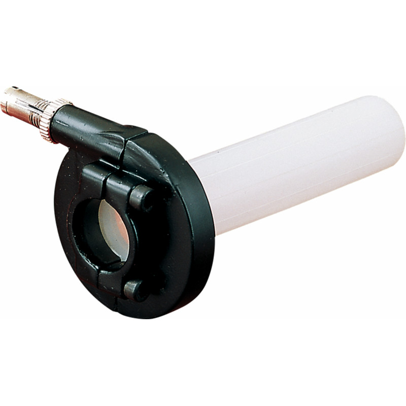PARTS UNLIMITED Twist Throttle Assembly