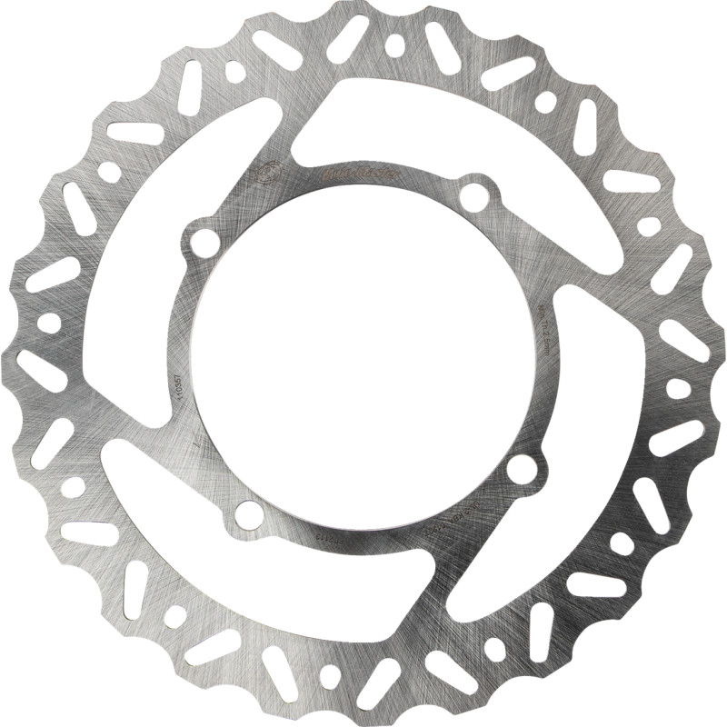 MOTO-MASTER Brake Rotors - Image 51