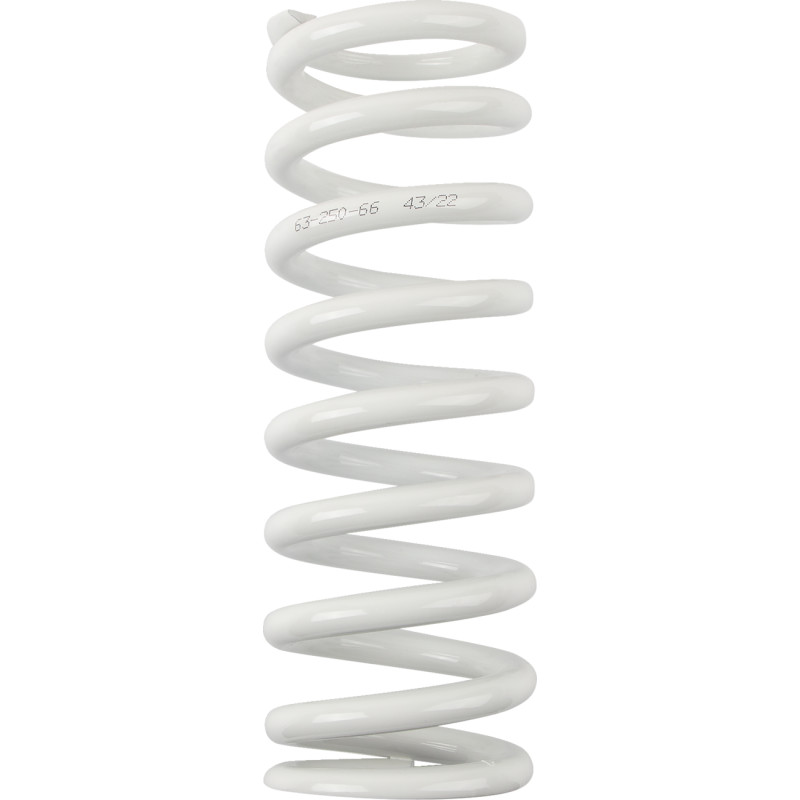MOOSE OFFROAD Shock Spring - Image 60