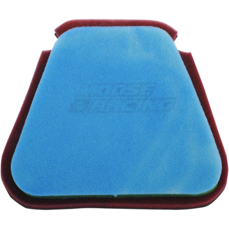 MOOSE OFFROAD Precision Pre-Oiled Air Filter - Image 126