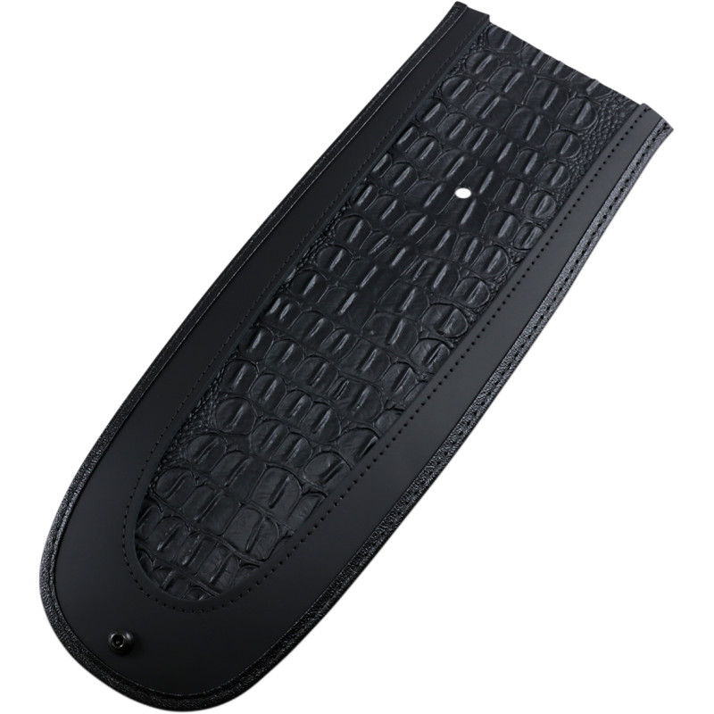 DRAG SPECIALTIES SEATS Fender Skin — 38 cm (15")