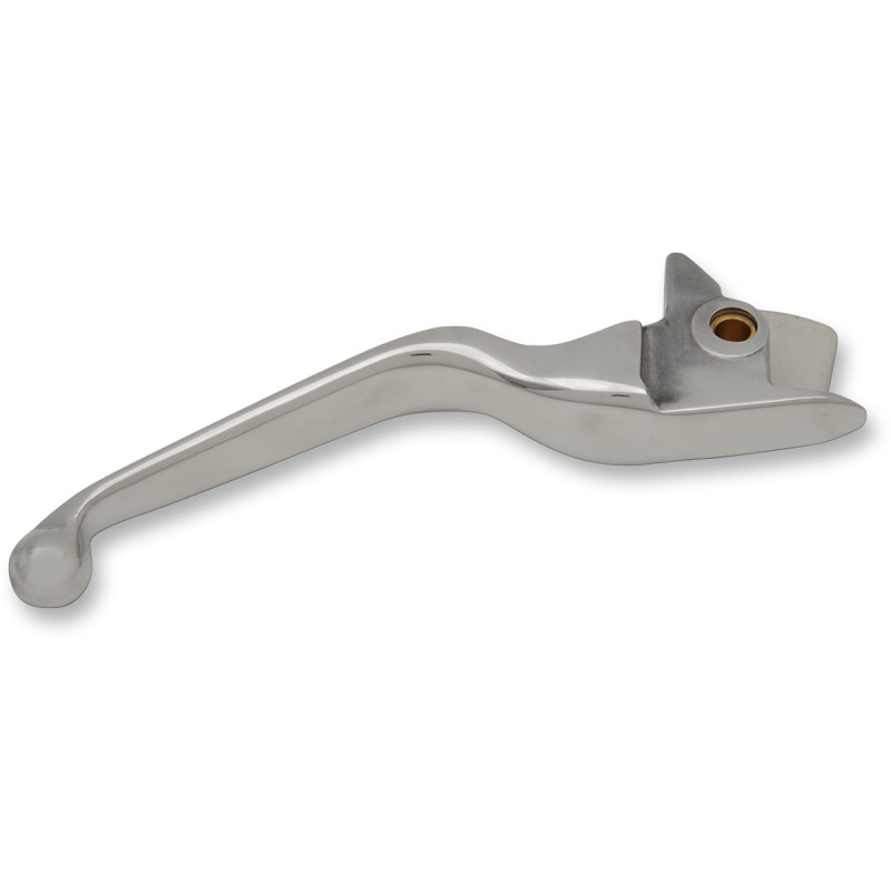 DRAG SPECIALTIES Replacement Brake/Clutch Lever
