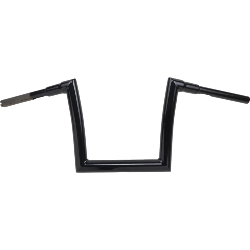 TODD'S CYCLE 1-1/2" Strip Handlebar - Image 5
