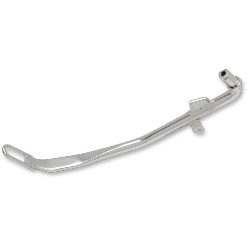 DRAG SPECIALTIES Kickstand - Image 20