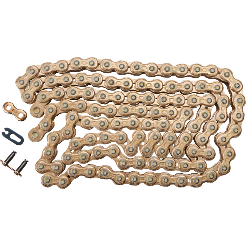 ThreeD 520 MXR 3D Drive Chain