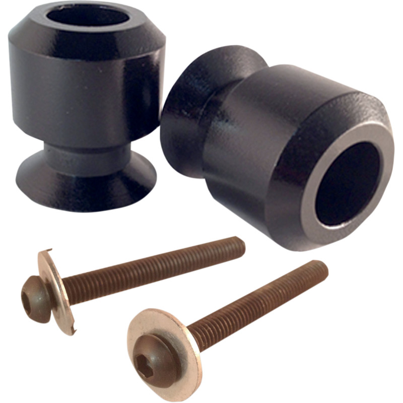 PSR Swingarm Sliders